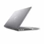 ORDINATEUR DE PORTABLE Dell Latitude 5420 (N0542085EMEA_UBU) – Image 7