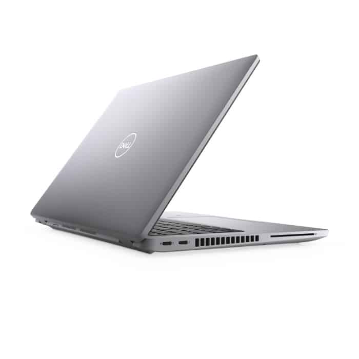ORDINATEUR DE PORTABLE Dell Latitude 5420 (N0542085EMEA_UBU) – Image 7