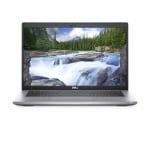 ORDINATEUR DE PORTABLE Dell Latitude 5420 (N0542085EMEA_UBU) – Image 2