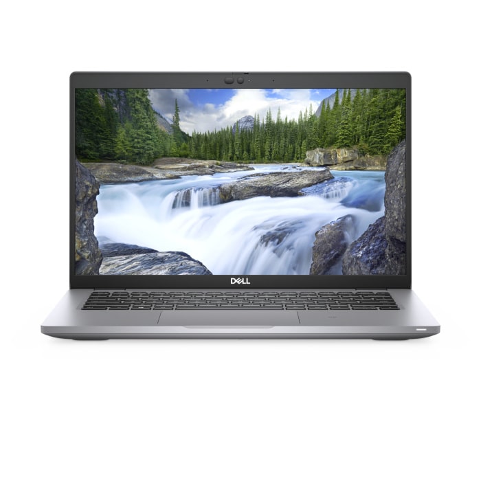 ORDINATEUR DE PORTABLE Dell Latitude 5420 (N0542085EMEA_UBU) – Image 2