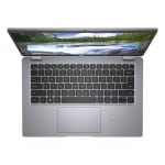ORDINATEUR DE PORTABLE Dell Latitude 5420 (N0542085EMEA_UBU) – Image 11
