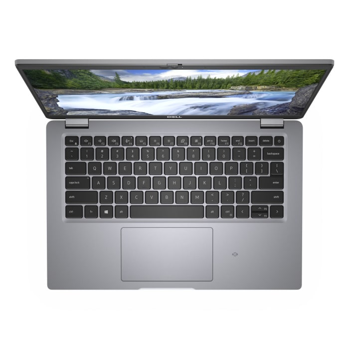 ORDINATEUR DE PORTABLE Dell Latitude 5420 (N0542085EMEA_UBU) – Image 11