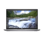 ORDINATEUR DE PORTABLE Dell Latitude 5420 (N0542085EMEA_UBU) – Image 5