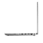 ORDINATEUR DE PORTABLE Dell Latitude 5420 (N0542085EMEA_UBU) – Image 8