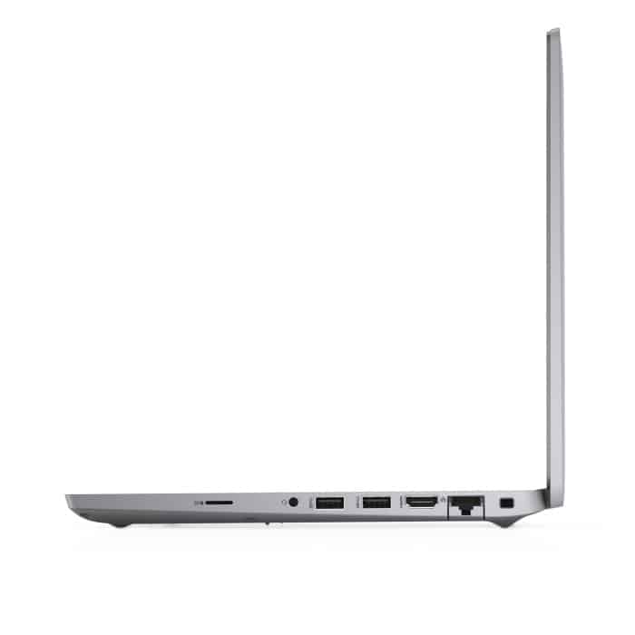 ORDINATEUR DE PORTABLE Dell Latitude 5420 (N0542085EMEA_UBU) – Image 8