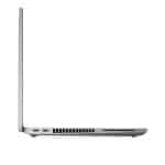 ORDINATEUR DE PORTABLE Dell Latitude 5420 (N0542085EMEA_UBU) – Image 9