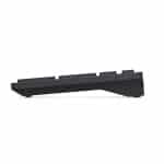 DELL KM5221W clavier Souris incluse Bureau RF sans fil QWERTY Noir – Image 9