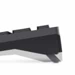 DELL KM5221W clavier Souris incluse Bureau RF sans fil QWERTY Noir – Image 6