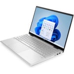 Ordinateur portable Convertible HP Pavilion x360 15-er1001nk (6L9K9EA) – Image 3