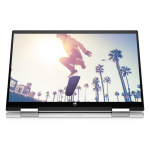 ORDINATEUR DE BUREAU HP TOUT-EN-UN 22-dd1001nk, (601V1EA) – Image 8