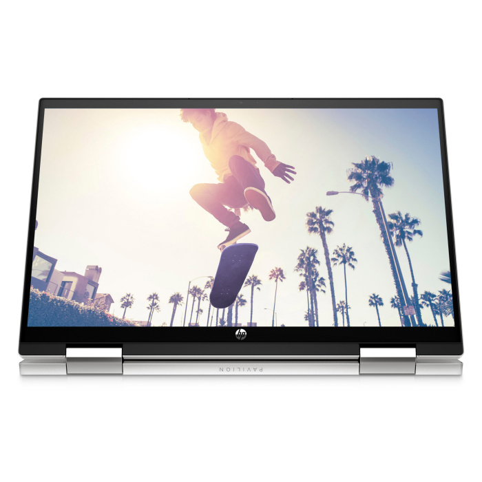 ORDINATEUR DE BUREAU HP TOUT-EN-UN 22-dd1001nk, (601V1EA) – Image 8