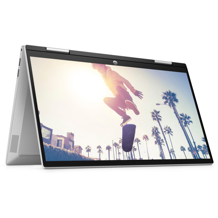 ORDINATEUR DE BUREAU HP TOUT-EN-UN 22-dd1001nk, (601V1EA) – Image 9