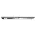 Ordinateur portable Convertible HP Pavilion x360 15-er1001nk (6L9K9EA) – Image 5