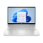 Ordinateur Portable HP PAVILION X360 (845L5EA)