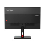Moniteur Écran HP P27h G5 27" (64W41AS) – Image 7