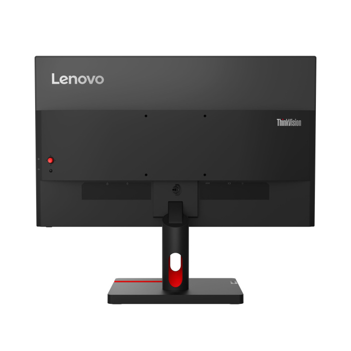 Moniteur Écran HP P27h G5 27" (64W41AS) – Image 7