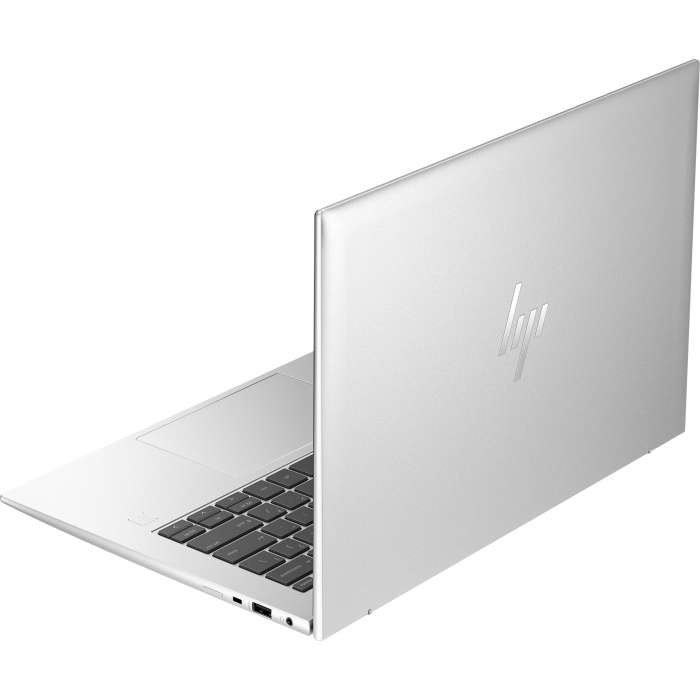 ORDINATEUR PORTABLE HP ELITEBOOK 840 G10 i5 13Th (81A46EA) – Image 5