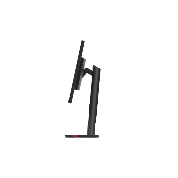 Moniteur Écran Lenovo ThinkVision S27i-30 27'' (63DFKAT4EU) – Image 3