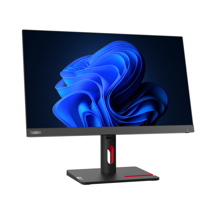 Moniteur Écran HP P27h G5 27" (64W41AS) – Image 4