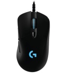 Souris gaming filaire Logitech G403 Prodigy (910‑004825)