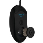 Souris gaming filaire Logitech G403 Prodigy (910‑004825) – Image 3