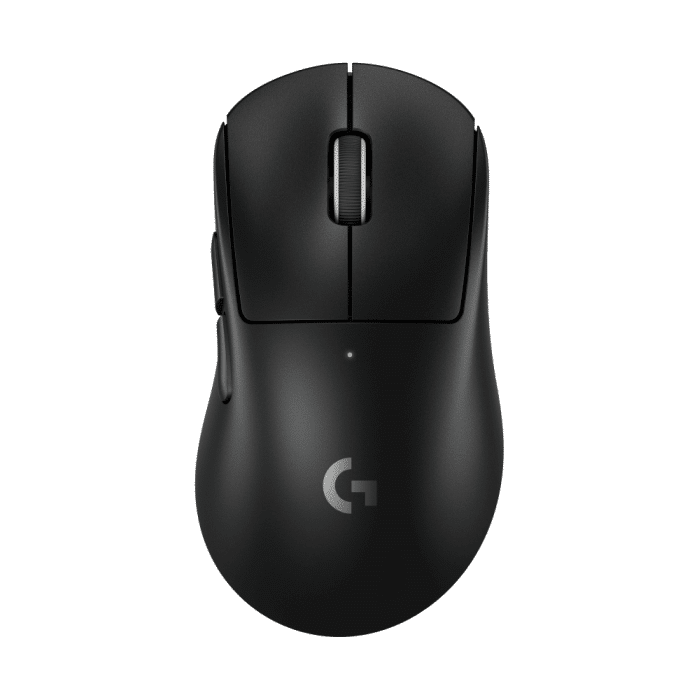 Souris Gaming Sans Fil Logitech G Pro X Superlight 2 Dex (910-007358) – Image 1