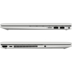 ORDINATEUR DE BUREAU HP TOUT-EN-UN 22-dd1001nk, (601V1EA) – Image 3