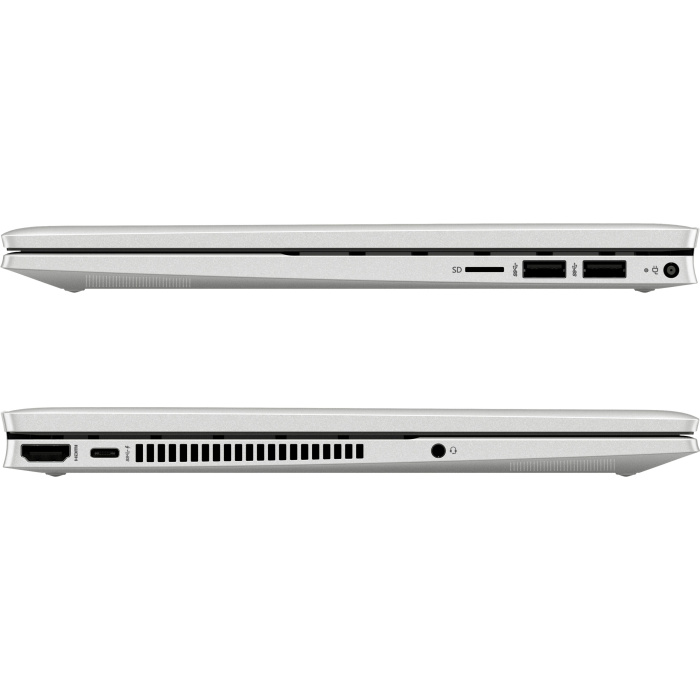 ORDINATEUR DE BUREAU HP TOUT-EN-UN 22-dd1001nk, (601V1EA) – Image 3