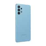 SAMSUNG GALAXY A32 6,5 BLEU – Image 6