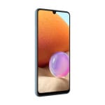 SAMSUNG GALAXY A32 6,5 BLEU – Image 5