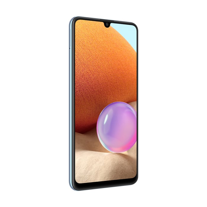SAMSUNG GALAXY A32 6,5 BLEU – Image 5