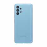 SAMSUNG GALAXY A32 6,5 BLEU – Image 4