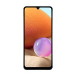 SAMSUNG GALAXY A32 6,5 BLEU – Image 3