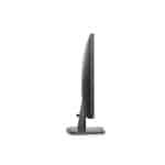 MONITEUR DELL 27" 68.47CM | SE2721HN – Image 6