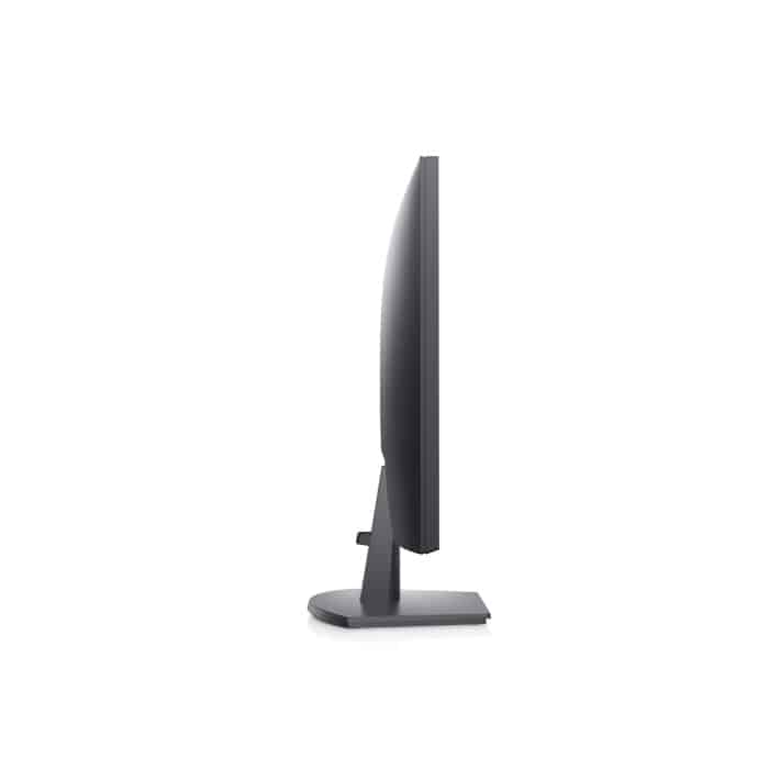 MONITEUR DELL 27" 68.47CM | SE2721HN – Image 6