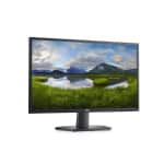 MONITEUR DELL 27" 68.47CM | SE2721HN – Image 4