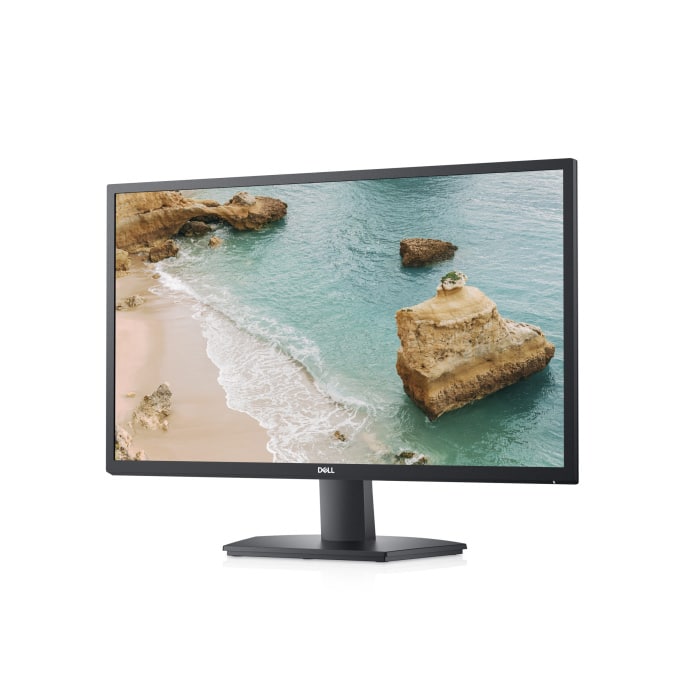 MONITEUR DELL 27" 68.47CM | SE2721HN – Image 3