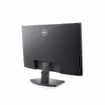 MONITEUR DELL 27" 68.47CM | SE2721HN – Image 8