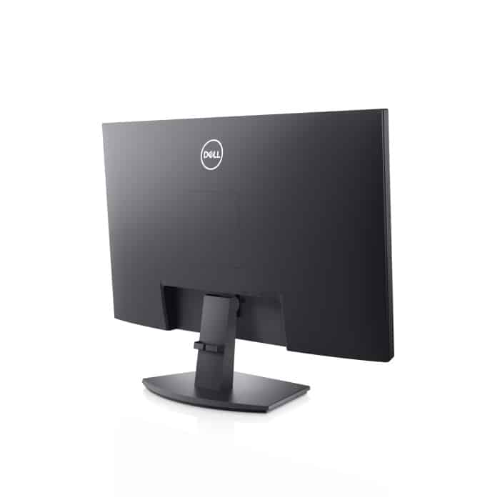 MONITEUR DELL 27" 68.47CM | SE2721HN – Image 8