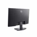 MONITEUR DELL 27" 68.47CM | SE2721HN – Image 7