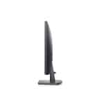 MONITEUR DELL 27" 68.47CM | SE2721HN – Image 5