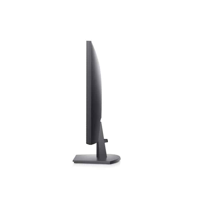 MONITEUR DELL 27" 68.47CM | SE2721HN – Image 5