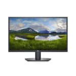 MONITEUR DELL 27" 68.47CM | SE2721HN