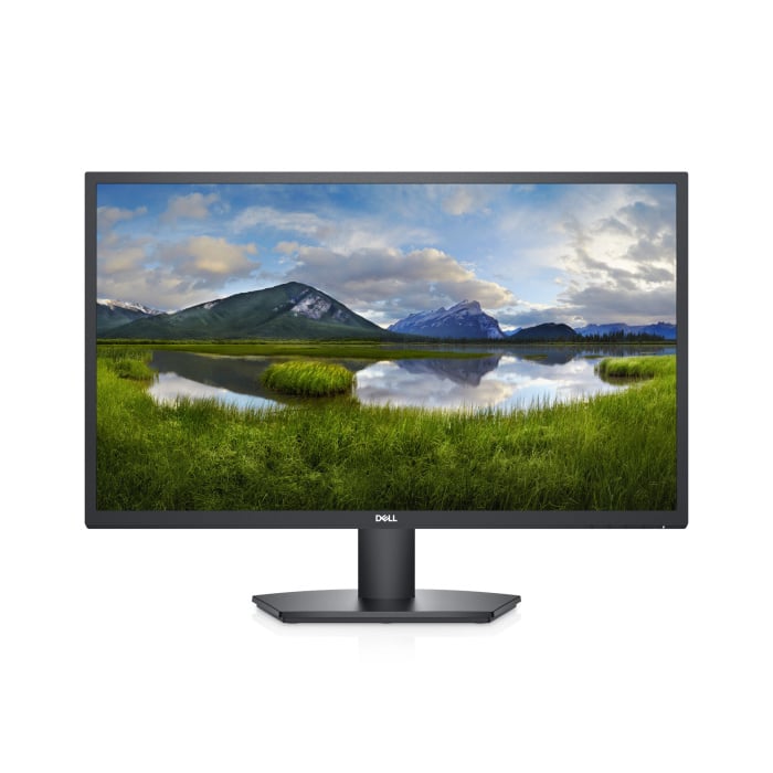 MONITEUR DELL 27" 68.47CM | SE2721HN – Image 1