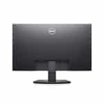 MONITEUR DELL 27" 68.47CM | SE2721HN – Image 9