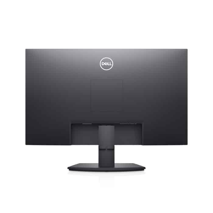 MONITEUR DELL 27" 68.47CM | SE2721HN – Image 9