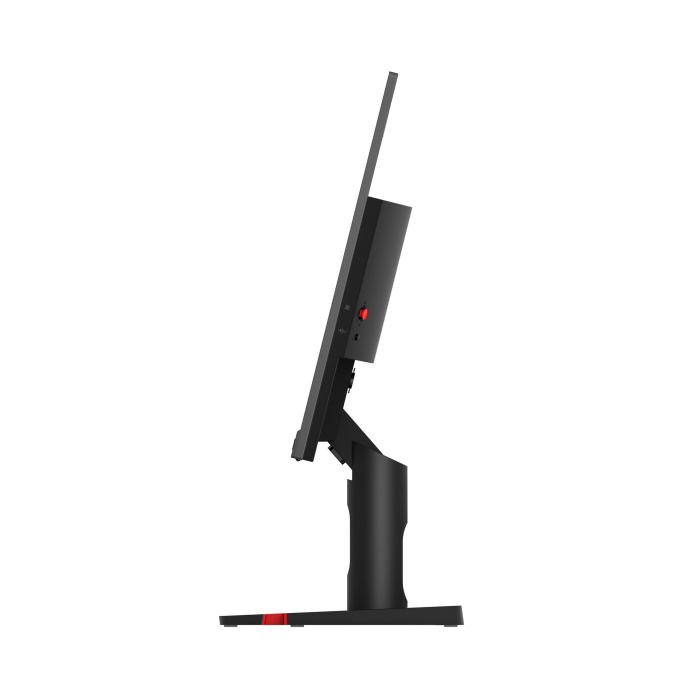 Moniteur Écran HP P27h G5 27" (64W41AS) – Image 8