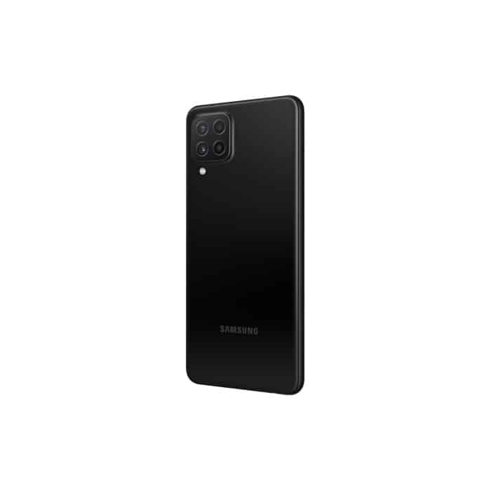 SAMSUNG GALAXY A22 6,4" BLACK – Image 8