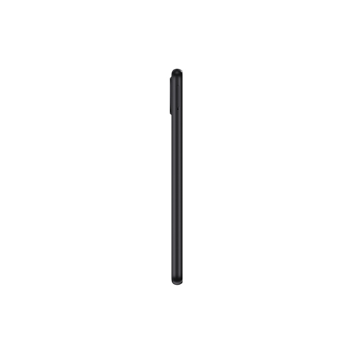SAMSUNG GALAXY A22 6,4" BLACK – Image 9