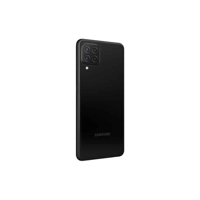 SAMSUNG GALAXY A22 6,4" BLACK – Image 7